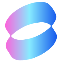 Seedance 1.5 AI Video Generator (ByteDance)