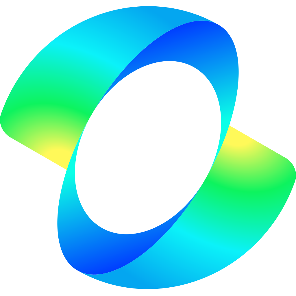 Kling 2.6 AI Video Generator