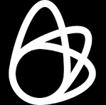 LTX-2 AI Video Generator (Lightricks)