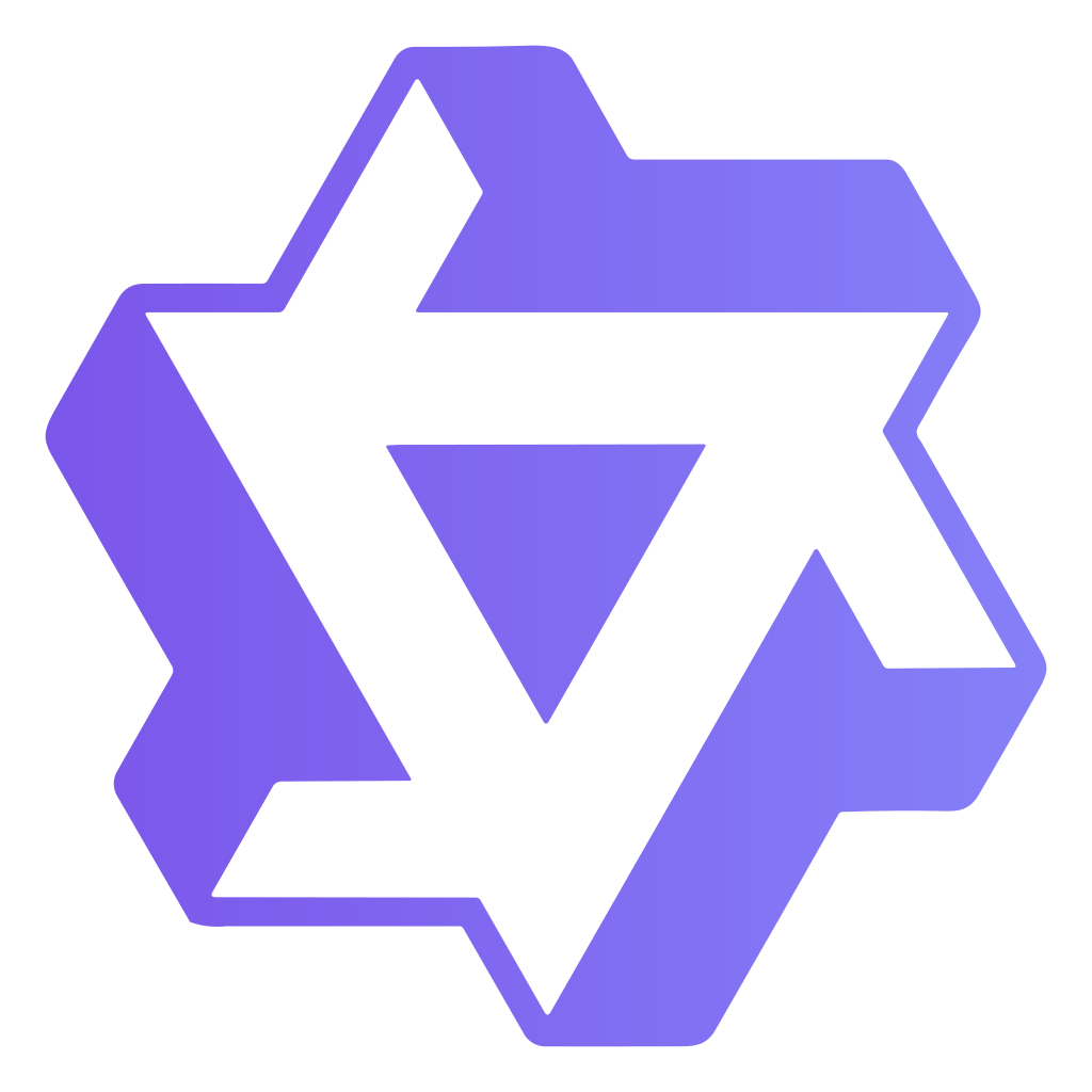 Wan 2.6 AI Video Generator